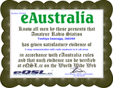eAustralia.PNG