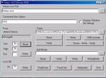 hidspx-GUI.JPG