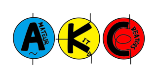 AKClogo_COLOR 20190521.png