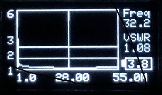 SWR1.jpg