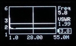 SWR2.jpg