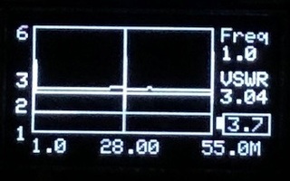 SWR3.jpg