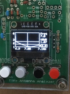 image1.jpeg