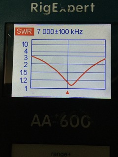 image2.jpeg