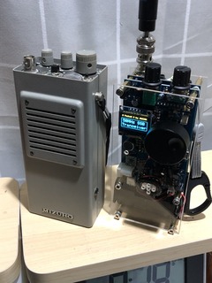 pico6_Pocke6.JPG